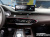 Genesis GV70 2.5T Gasoline AWD, 2024