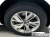 Genesis GV70 2.2 Diesel 2WD, 2023