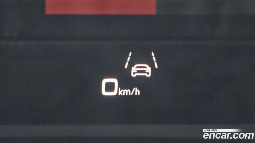 Audi A6 40 TDI Premium, 2023