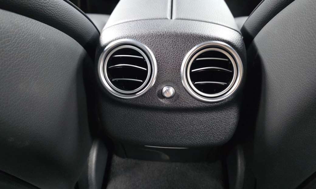 Mercedes-Benz E-Class E250 Avantgarde, 2023