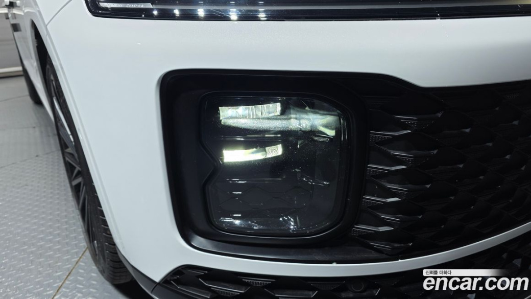 Hyundai Grandeur 2,5 Gasoline 2WD, 2023