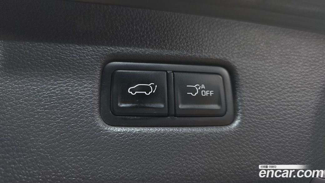 Kia Carnival 9-Seater Noblesse, 2023