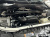 Ford Explorer 3.0 Platinum 4WD, 2022