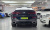 BMW X6 xDrive40i M Sport, 2025