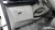 Hyundai Staria 2WD Camping Car, 2024
