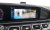 Mercedes-Benz GLS-Class GLS450 4MATIC, 2025