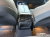 BMW 5-Series 520i, 2024