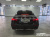 Mercedes-Benz E-Class E350 4MATIC AMG Line, 2021