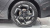 Kia K5 2.0, 2024