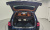 Genesis GV80 2.5T Gasoline 2WD, 2024