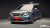 Kia Carnival 9-Seater Signature, 2023