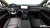 Hyundai Santafe Gasoline 2.5T 2WD, 2025