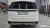 Kia Carnival 7-Seater Signature, 2023