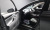 Genesis G80 Gasoline 2.5 Turbo AWD, 2025