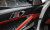 BMW X6M 4.4 Competition, 2024