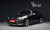BMW 2-Series M240i xDrive Coupe, 2024