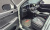 Hyundai Palisade Diesel 2.2 4WD, 2022