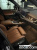 BMW X5 xDrive 40i M Sport, 2024