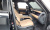 Land Rover Defender 110 D300 X-Dynamic HSE, 2025