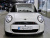 Mini Cooper Favoured, 2025