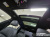 BMW X7 M60i xDrive M sport 6STR, 2024