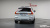 Volvo XC60 B5 Ultra Bright, 2025