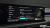 Kia K8 2.5 Gasoline 2WD, 2025