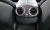 Mercedes-Benz E-Class E250 Avantgarde, 2023