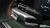 Hyundai Grandeur 2,5 Gasoline 2WD, 2023