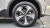 Volvo XC40 B4 Ultra Bright, 2025