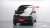 Hyundai Staria 4WD Lounge 7-Seater, 2022