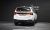 Kia Mohave Diesel 3.0 4WD 5-Seater, 2024