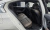 BMW 5-Series 520i, 2024