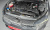 Kia K5 2.0, 2022