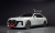 BMW 7-Series 740i xDrive M Sport, 2025