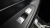 Hyundai Santafe Gasoline 2.5T 4WD, 2023