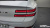 Genesis GV80 2.5T Gasoline 2WD, 2024