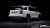 Hyundai Palisade Diesel 2.2 4WD, 2024