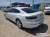 Volkswagen Arteon 2.0 TDI Prestige, 2023