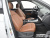 Audi Q5 45 TFSI Quattro Sportback, 2023