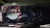 Kia Carnival 7-Seater Noblesse, 2024