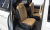 Kia Carnival 9-Seater Noblesse, 2023