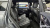 Mercedes-Benz GLS-Class GLS400d 4MATIC, 2022