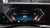 BMW 3-Series 320i M Sport, 2023