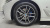 BMW 5-Series 520i M Sport, 2023
