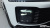 Hyundai Grandeur 2,5 Gasoline 2WD, 2023