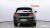 Genesis GV80 2.5T Gasoline AWD, 2025