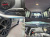 Mercedes-Benz Sprinter 2.0, 2021
