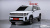 Hyundai Santafe Gasoline 2.5T 2WD, 2024