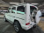 Mercedes-Benz G-Class AMG G63, 2026